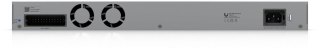 UBIQUITI UNIFI SWITCH USW-PRO-HD-24