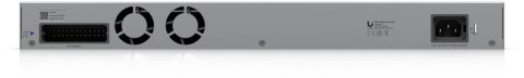 UBIQUITI UNIFI SWITCH USW-PRO-HD-24