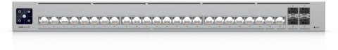 UBIQUITI UNIFI SWITCH USW-PRO-HD-24