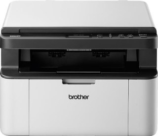 Urządzenie wielofunkcyjne Brother DCP-1510E
