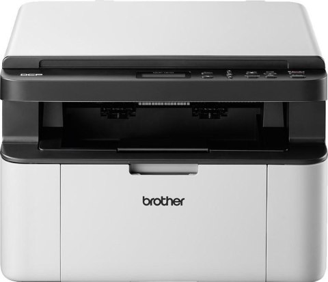 Urządzenie wielofunkcyjne Brother DCP-1510E