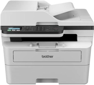 Urządzenie wielofunkcyjne Brother MFC-B7800DN