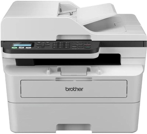 Urządzenie wielofunkcyjne Brother MFC-B7800DN
