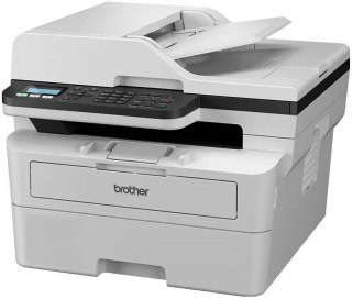 Urządzenie wielofunkcyjne Brother MFC-B7800DN