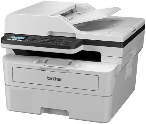 Urządzenie wielofunkcyjne Brother MFC-B7800DN