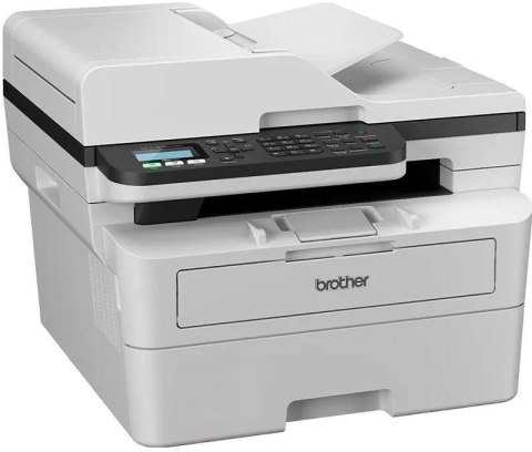 Urządzenie wielofunkcyjne Brother MFC-B7800DN