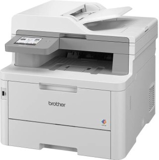 Urządzenie wielofunkcyjne Brother MFC-L8340CDW