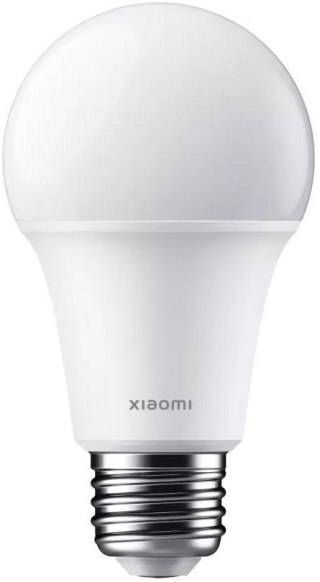 Żarówka Inteligentna Xiaomi Mi LED Smart Bulb Essential RGB