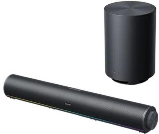 Zestaw głośników Xiaomi Desktop Speaker Pro set