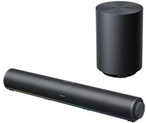 Zestaw głośników Xiaomi Desktop Speaker Pro set
