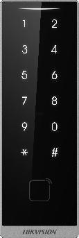 Czytnik Hikvision DS-K1105EMKB