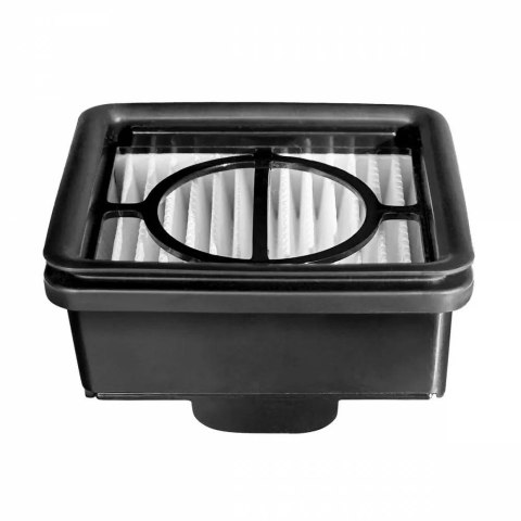 Filtr do odkurzacza Xiaomi Truclean W20 (2szt)