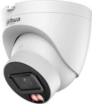 Kamera IP Dahua IPC-HDW21249T-S-IL-0280B