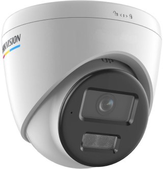 Kamera IP Hikvision DS-2CD1367G3-LIUF/SL(2.8mm)