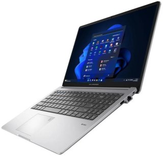 Laptop ASUS ExpertBook P1503CVA-S72255W 15.6 FHD/Core5 210H/16GB/512GB/W11 3Y