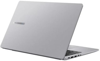 Laptop ASUS ExpertBook P1503CVA-S72255W 15.6 FHD/Core5 210H/16GB/512GB/W11 3Y