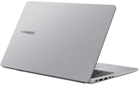 Laptop ASUS ExpertBook P1503CVA-S72255W 15.6 FHD/Core5 210H/16GB/512GB/W11 3Y