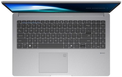 Laptop ASUS ExpertBook P1503CVA-S72255W 15.6 FHD/Core5 210H/16GB/512GB/W11 3Y