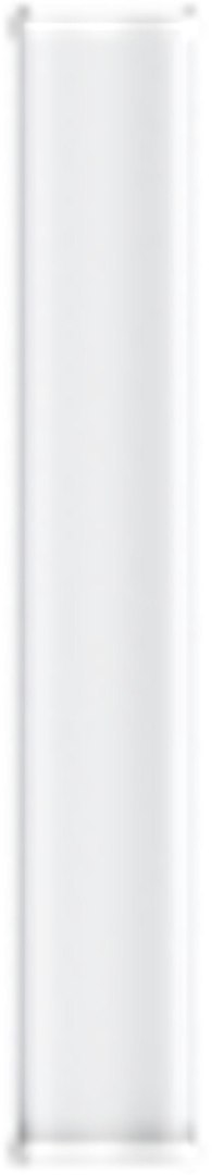 Most Hikvision DS-3WFB-EI-5ACG