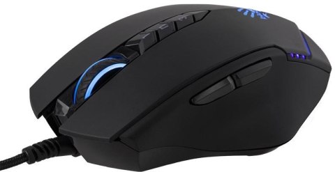 Mysz komputerowa A4tech Bloody V8M