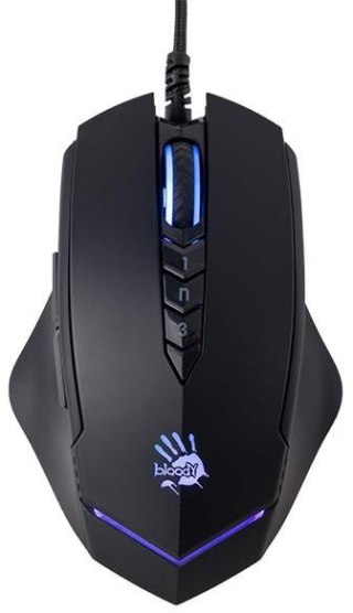 Mysz komputerowa A4tech Bloody V8M