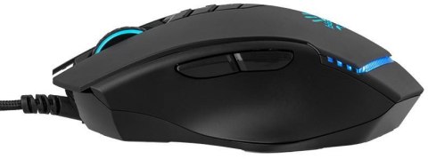 Mysz komputerowa A4tech Bloody V8M