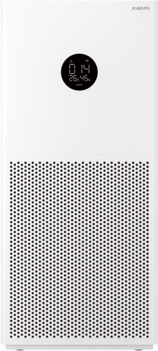 Oczyszczacz powietrza Xiaomi Smart Air Purifier 4 Lite