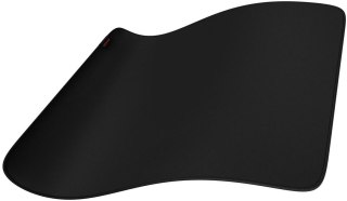 Podkładka pod mysz Rampage Pulsar Pro M czarna