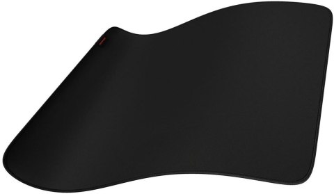 Podkładka pod mysz Rampage Pulsar Pro M czarna