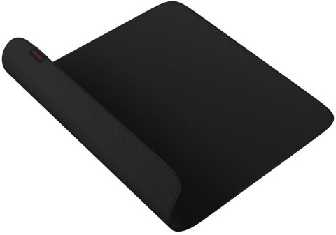 Podkładka pod mysz Rampage Pulsar Pro M czarna