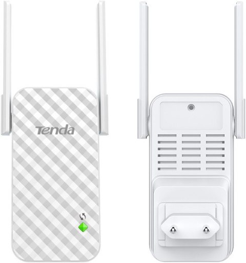 REPEATER TENDA A9