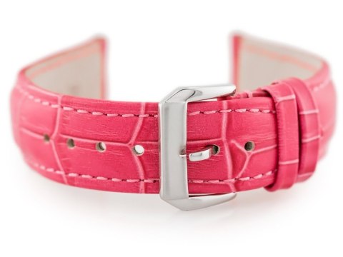 SMARTWATCH DAMSKI GRAVITY GT40-1 - AMOLED (sg045a)
