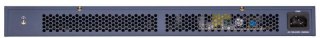 Switch Hikvision DS-3E1552-SI-48T4F