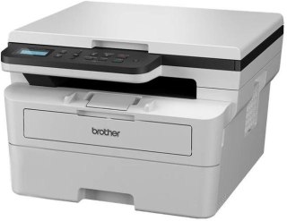 Urządzenie wielofunkcyjne Brother DCP-B7600D