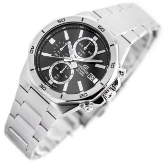 Zegarek Męski Casio EFV-640D-1AVUEF