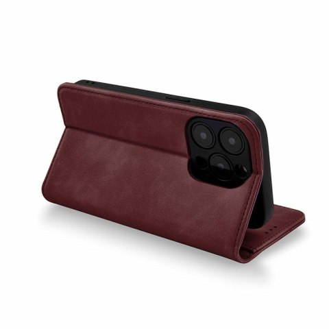 Kabura PRIME BOOK do Xiaomi REDMI NOTE 13 PRO 5G bordo