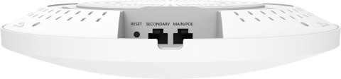 AP TENDA I29 AX3000 WiFi6