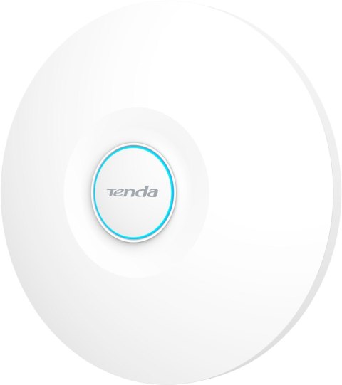 AP TENDA I29 AX3000 WiFi6