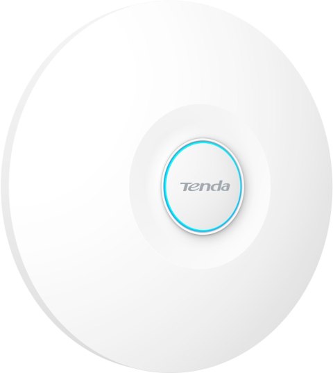 AP TENDA I29 AX3000 WiFi6
