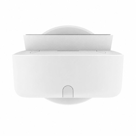 Aqara Spatial Multi-Sensor FP400 Kit EU Biały | Inteligentny czujnik obecności AI | Thread, Zigbee