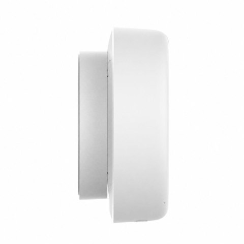 Aqara Spatial Multi-Sensor FP400 Kit EU Biały | Inteligentny czujnik obecności AI | Thread, Zigbee