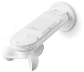 Czujnik klimatyczny Nice Climatic Sensor AC/DC Powered simple WS