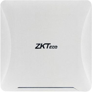 Czytnik dalekiego zasięgu UHF ZKTeco ACC-ER-UHF100E-PRO