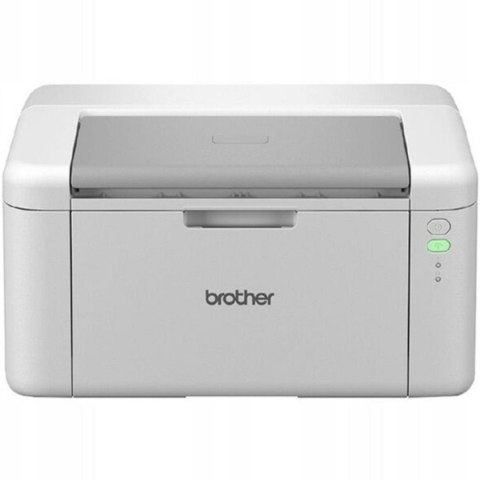 Drukarka laserowa Brother HL-L1230W