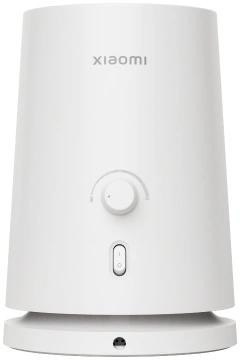 Grzejnik Xiaomi Desktop Heater