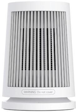 Grzejnik Xiaomi Desktop Heater