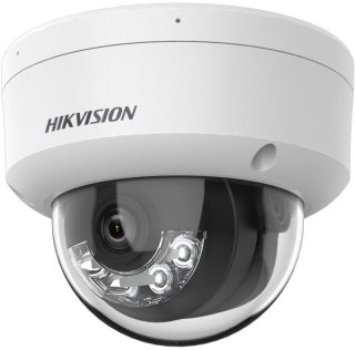 KAMERA IP HIKVISION DS-2CD1183G2-LIUF 2.8mm