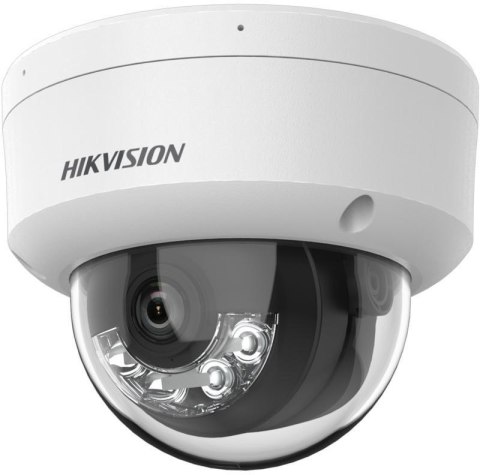 KAMERA IP HIKVISION DS-2CD1183G2-LIUF 2.8mm