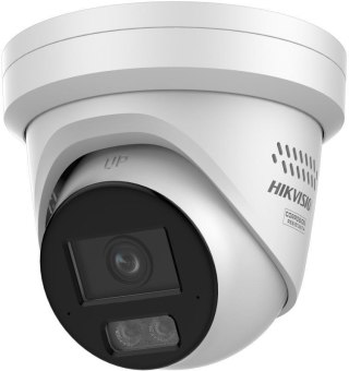 Kamera IP Hikvision DS-2CD2347G3-LIS2UY/SL 2.8mm PL