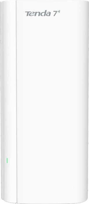 MESH TENDA ME6 Pro WiFi7 MESH (3-pack) BE5100